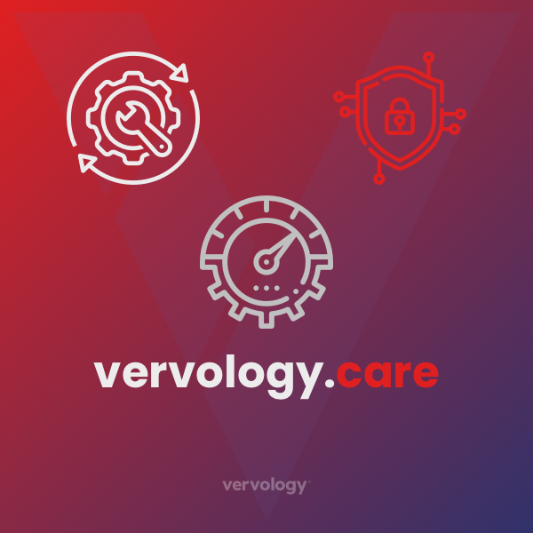 vervology care plan 600c 1