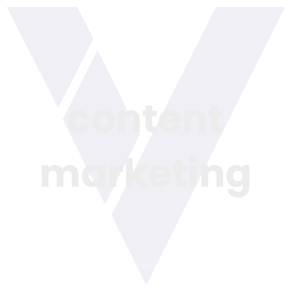Vervology Services 6 vervology content marketing plan 600 1