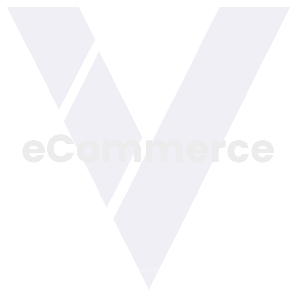 Vervology Services 5 vervology ecommerce plan 600 1