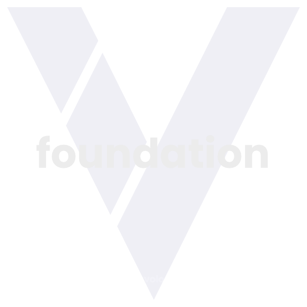 Vervology Services 4 vervology foundation plan 600 1